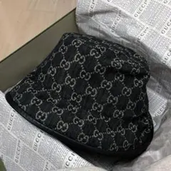 2026年最新】100周年GUCCIの人気アイテム - メルカリ