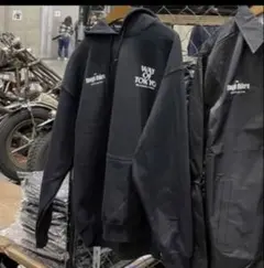 2026年最新】tokyo rough ridersの人気アイテム - メルカリ