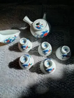 2026年最新】鍋島焼 畑萬の人気アイテム - メルカリ