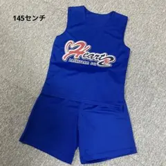 2026年最新】ハーツ バスケ 145の人気アイテム - メルカリ