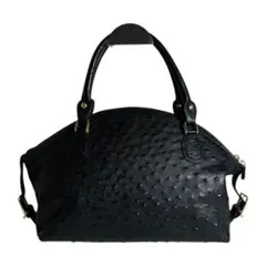 2026年最新】オーストリッチ jraの人気アイテム - メルカリ