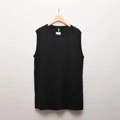 2026年最新】コモリ サマーウールの人気アイテム - メルカリ