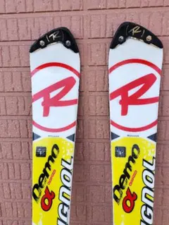 2026年最新】ロシニョール DEMO ALPHAの人気アイテム - メルカリ