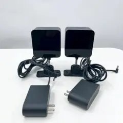 2026年最新】vive ベースステーションの人気アイテム - メルカリ