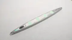 2026年最新】ウィグルライダーの人気アイテム - メルカリ