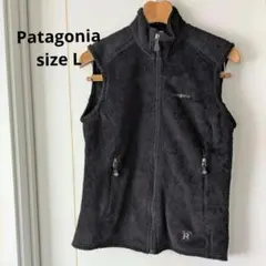 2026年最新】パタゴニアr2ベストの人気アイテム - メルカリ