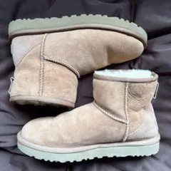 2026年最新】uggブーツ24の人気アイテム - メルカリ