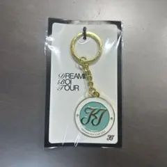 2026年最新】kohjiya グッズの人気アイテム - メルカリ