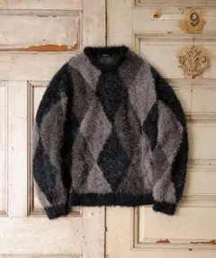 2026年最新】number (n)ine カート期 カーディガンの人気アイテム