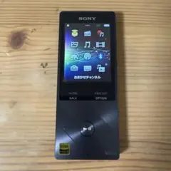 2026年最新】NW-A26の人気アイテム - メルカリ