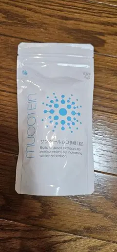 2026年最新】サンベール ムコ多糖の人気アイテム - メルカリ