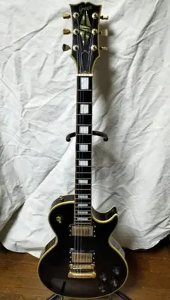 2026年最新】greco レスポール シリアルの人気アイテム - メルカリ