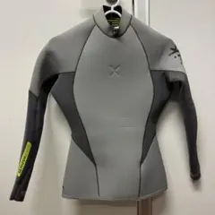 2026年最新】ZHIK スーパーウォームの人気アイテム - メルカリ