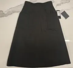 2026年最新】rene ルネ スカートの人気アイテム - メルカリ