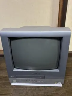 2026年最新】VT-14GH10の人気アイテム - メルカリ