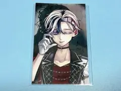 2026年最新】あくねこ ベリアン バレンタインの人気アイテム - メルカリ