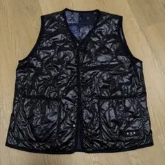 2026年最新】tatras タトラス リバーシブルの人気アイテム - メルカリ