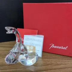 2026年最新】バカラ 干支 蛇の人気アイテム - メルカリ