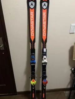 2026年最新】ジュニア スキー gsの人気アイテム - メルカリ