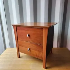 2026年最新】boconcept サイドテーブルの人気アイテム - メルカリ