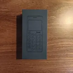 2026年最新】punkt mp02の人気アイテム - メルカリ