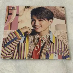 2026年最新】アザージャケット 八木勇征の人気アイテム - メルカリ