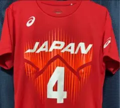 2026年最新】宮浦健人 tシャツの人気アイテム - メルカリ