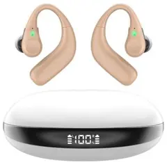 2026年最新】集音の人気アイテム - メルカリ