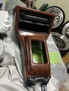 2026年最新】ミラジーノ コンソールの人気アイテム - メルカリ