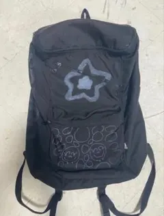 2026年最新】スターチーム ナップサックの人気アイテム - メルカリ