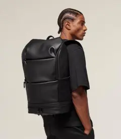 2026年最新】GYMSHARK リュックの人気アイテム - メルカリ