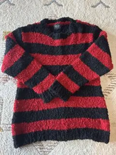 2026年最新】ボーダー ナンバーナインの人気アイテム - メルカリ