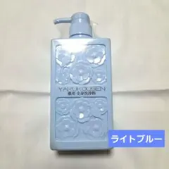 2026年最新】薬酵泉薬用洗浄料の人気アイテム - メルカリ