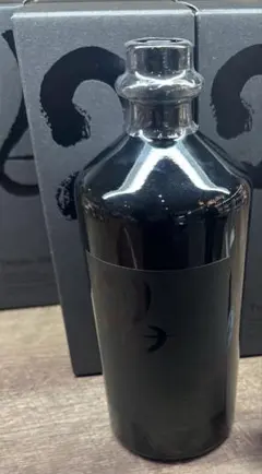 2026年最新】パク・ソジュン 26の人気アイテム - メルカリ