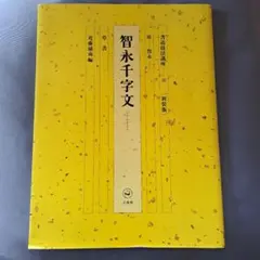 2026年最新】書道技法講座の人気アイテム - メルカリ