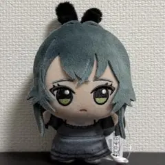 2026年最新】学園アイドルマスター ちびぐるみ 月村手毬の人気アイテム