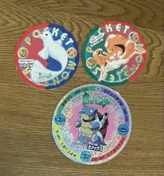 2026年最新】永谷園メンコの人気アイテム - メルカリ