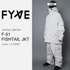 2026年最新】fyve スノーボードの人気アイテム - メルカリ