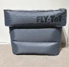 2026年最新】fly tot フライトットの人気アイテム - メルカリ