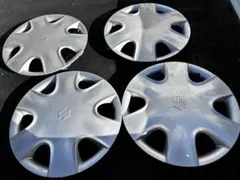 2026年最新】スズキ ホイールキャップ 13インチの人気アイテム - メルカリ