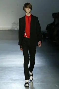 2026年最新】エディス ネクタイの人気アイテム - メルカリ