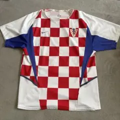 2026年最新】クロアチア ユニフォームの人気アイテム - メルカリ