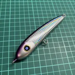 2026年最新】パドルベイト165の人気アイテム - メルカリ