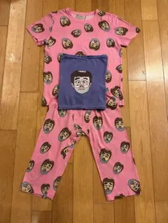 2026年最新】変なおじさん 腹巻きの人気アイテム - メルカリ