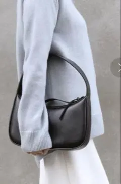 2026年最新】neous バッグの人気アイテム - メルカリ