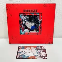 2026年最新】kanaria .codeの人気アイテム - メルカリ