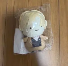 2026年最新】超特急 カイ マスコットの人気アイテム - メルカリ