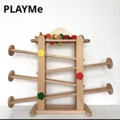 2026年最新】プレイミー スロープの人気アイテム - メルカリ