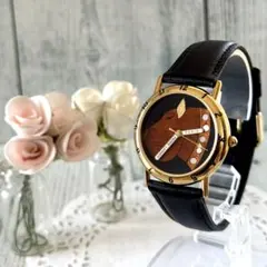 2026年最新】ピエールラニエ 犬の人気アイテム - メルカリ