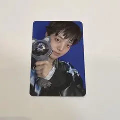 2026年最新】サノク トレカ &teamの人気アイテム - メルカリ